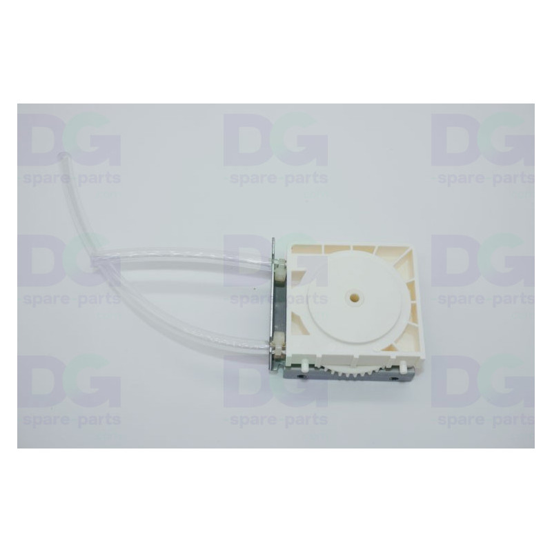 U00101666200 conjunto escorvamento – Oki | DG Spare
