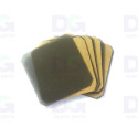 Pack P7442-A - FILTER FAN 4 (5pcs)