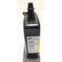 ENCRE DLC EXPIRÉE EFI VUTEK GSR-3M PREMIUM UV 5 LITRES