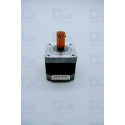 U00112541500 wiper motor – Oki CP-H | DG Spare Parts