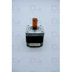 U00112541500 wiper motor – Oki CP-H | DG Spare Parts
