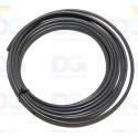 P3442-A - TUBING LDPE BLK .170 ID