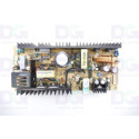 Source d'Alimentation Power Supplies PID-250B 251W, 24V, 5A