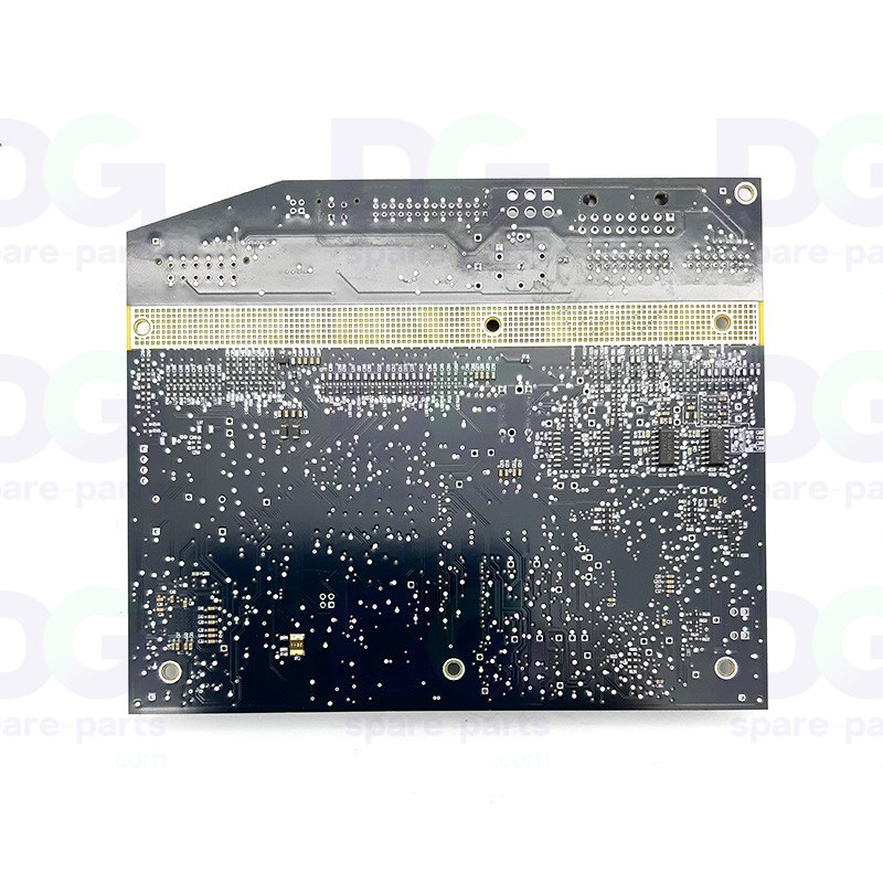 B4H70-67143 - Curing control PCA CR (*)