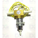 009-1507-900 - PARKER VALVE VAC-100 PSIG 24v DC