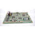 1000002144 - VP-540 SERVO BOARD