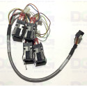 45087038 - MEDIA CONT. UNW OP. PANEL
