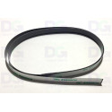 1000015502 - PAD, CUTTER