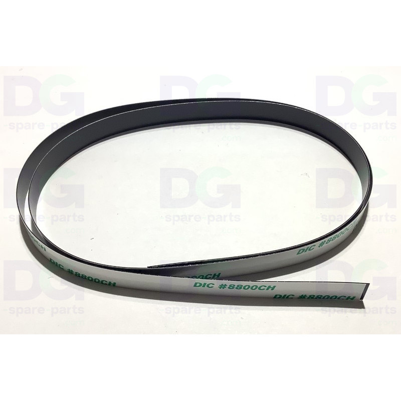 1000015502 - PAD, CUTTER