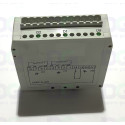 CMS-E-AR 085536 - EUCHNER - SAFETY SWITCH