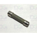 45085866 - CERAMIC CARTRIDGE 3AB SLO-BLO FUSE