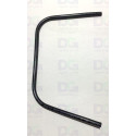 45092962 - INK TUBE, PRE-BENT, WHITE GS SERIES