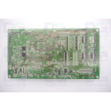 Servo board Roland XJ-740 6700731000 | DG Spare Parts