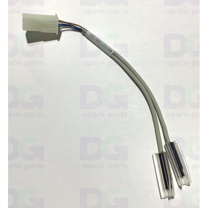 45078273 - ASSY LAMP LIMIT SWITCH