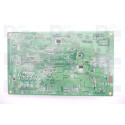 1000002144 - VP-540 SERVO BOARD