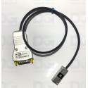 45085545 - ASSY, LINEAR ENCODER READ HEAD & INTERFACE, RENISHAW