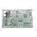 1000002144 - VP-540 SERVO BOARD