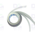 E300541 - HDC FFC 160 Assy