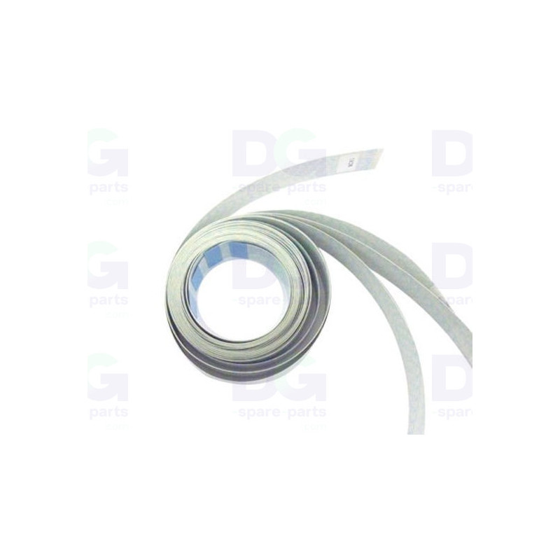 E300541 - HDC FFC 160 Assy