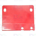 Bracket-Shipping Carriage - 3010113721