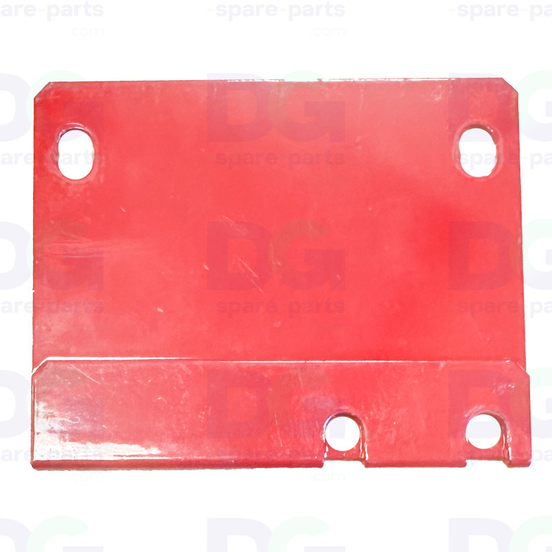 Bracket-Shipping Carriage - 3010113721
