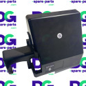 Cover CR Board Mutoh 1638 - C-165