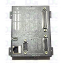 RIO-47120 - I/O Controller Galil Motion Control