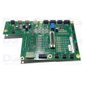 45077993 - PCBA, BIDDEFORD PLC INTERFACE