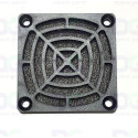 P4970-A - FILTER FOR 2.36 IN FAN