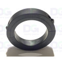P9739-A - COLLAR SHAFT 2 15/16 IN ID