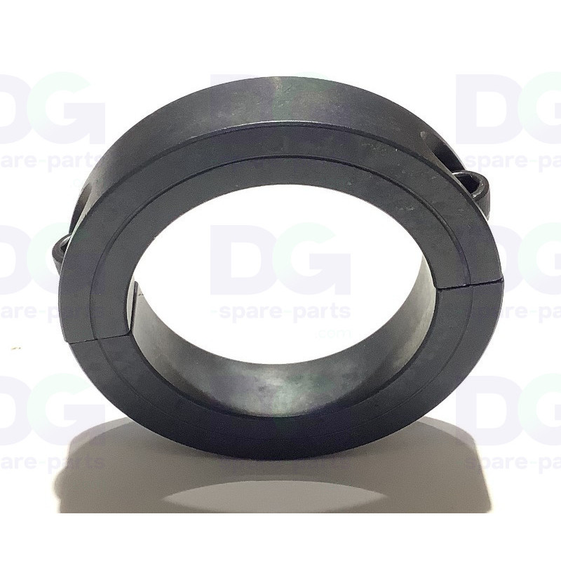 P9739-A - COLLAR SHAFT 2 15/16 IN ID