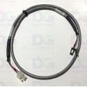 45086846 - CABLE ASSY, PLC MAIN INT POWER SUPPLY