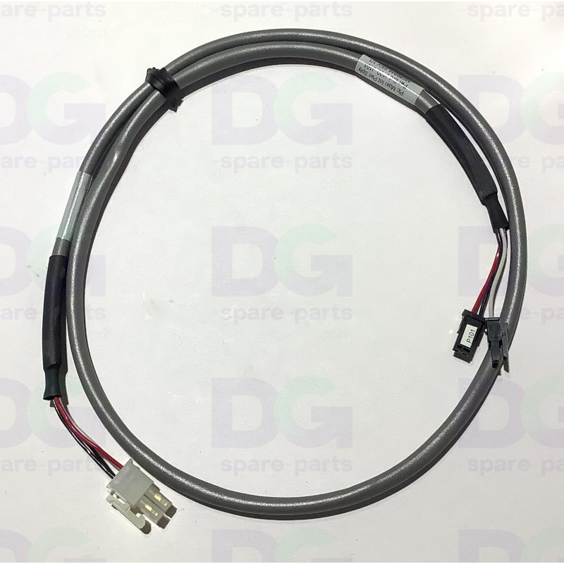 45086846 - CABLE ASSY, PLC MAIN INT POWER SUPPLY