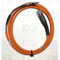 45094436 - ASSY CABLE, MOTOR POWER 3M