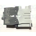 P9625-A - AL30-30-10 24V DC Contactor