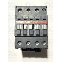 P9625-A - AL30-30-10 24V DC Contactor