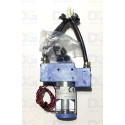 45087948 - ASSY PUMP DIAPHRAGM 24VDC LTC-IIS, FRU