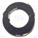 AA99767 - CABLE GROUND STRAP