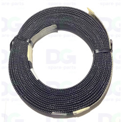 AA99767 - CABLE GROUND STRAP