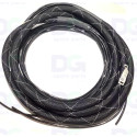 AA90330-FS - 3360 AIR HARNESS