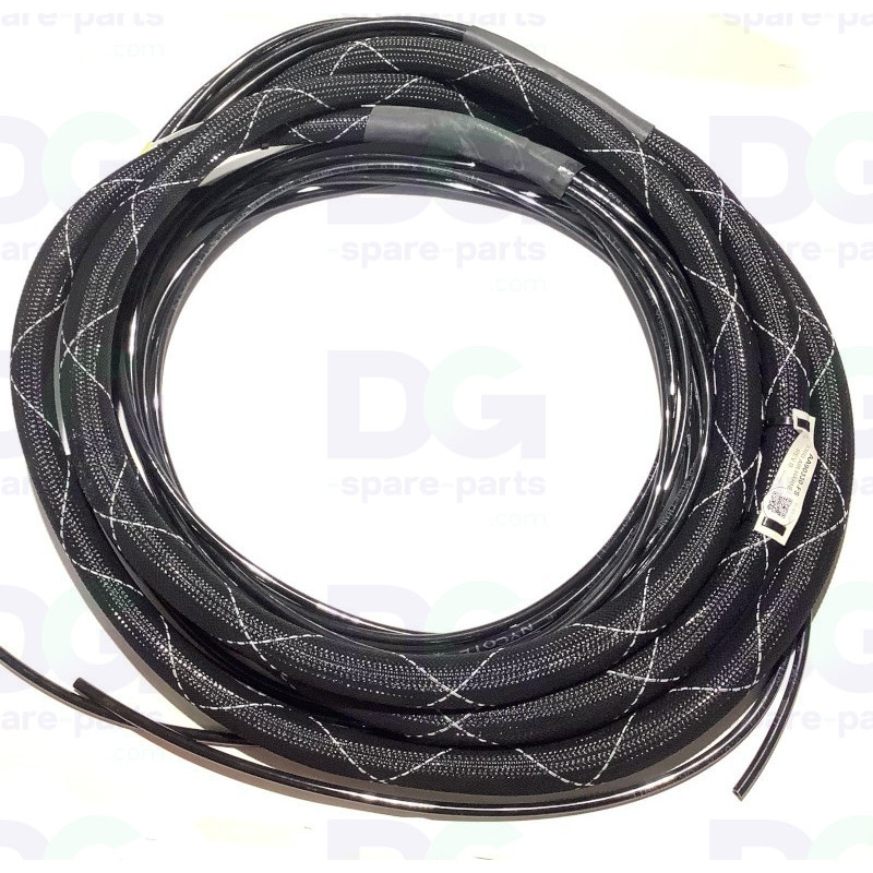 AA90330-FS - 3360 AIR HARNESS