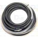 AA90329-FS - 3360 INK HARNESS
