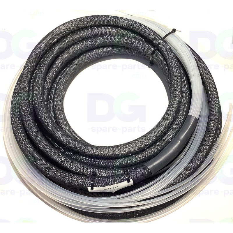 AA90329-FS - 3360 INK HARNESS