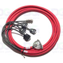 AA99775 - Cable Carriage Data