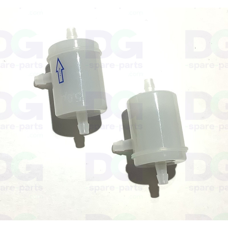 141-0599-003 - Filter for Flora printhead (2pcs)