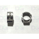 261-0102-001 - Flora Clamp collars (16pcs)