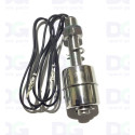 312-0068-023 - Metallic level sensor, 70mm