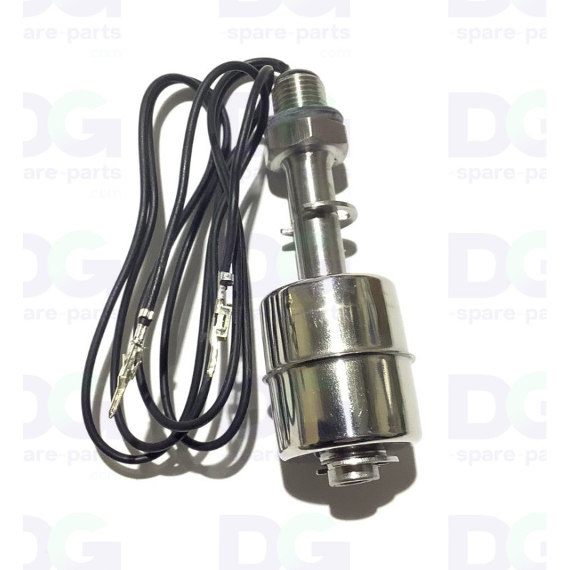 312-0068-023 - Metallic level sensor, 70mm