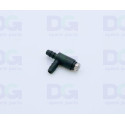 Restrictor de caudal Arizona 550 3010103759 | DG