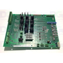 AA90198 - Assy, PCB, 3360 Power Board
